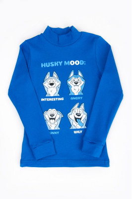 Гольф для хлопчиків